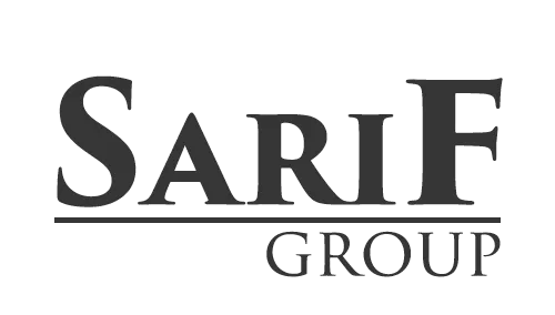 Sarif Group