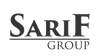 Sarif Group